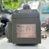 Động cơ điện HTE-015