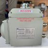 Động cơ điện HTE-015 HTE-020