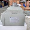 Động cơ điện HTE150